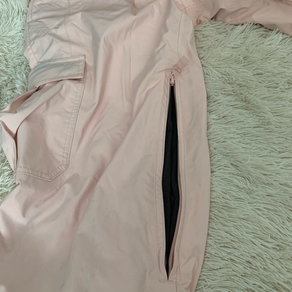 Roxy Snowboard Pants - Picture 8 of 8